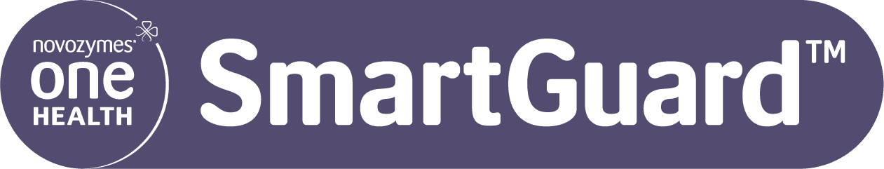 SmartGuard™
